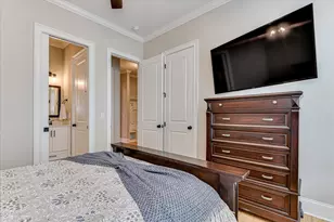 7007 Wrenfield Wy, Evans, GA 30809 - Photo 30