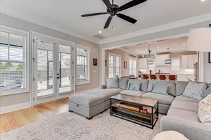 7007 Wrenfield Wy, Evans, GA 30809 - Photo 12