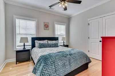 7007 Wrenfield Way, Evans, GA 30809 - Photo 46