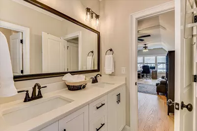 7007 Wrenfield Way, Evans, GA 30809 - Photo 48