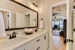 7007 Wrenfield Wy, Evans, GA 30809 - Photo 48