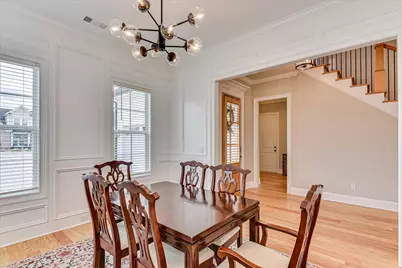 7007 Wrenfield Way, Evans, GA 30809 - Photo 24