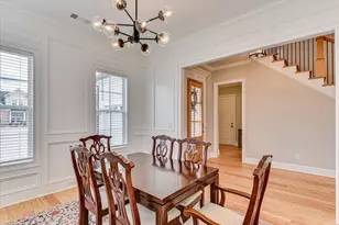 7007 Wrenfield Wy, Evans, GA 30809 - Photo 24