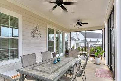 7007 Wrenfield Way, Evans, GA 30809 - Photo 54