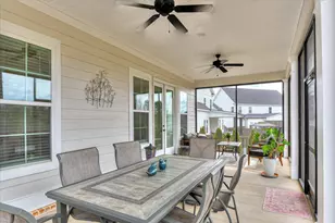 7007 Wrenfield Wy, Evans, GA 30809 - Photo 54