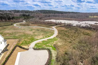 7007 Wrenfield Way, Evans, GA 30809 - Photo 58