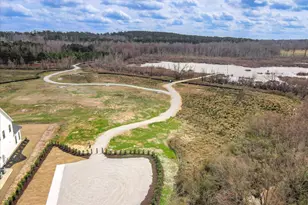 7007 Wrenfield Wy, Evans, GA 30809 - Photo 58