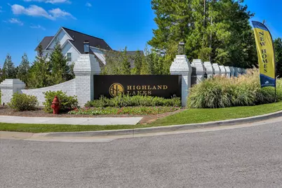 7007 Wrenfield Way, Evans, GA 30809 - Photo 60