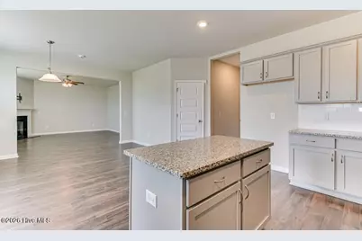 462 Furlough Drive, Augusta, GA 30909 - Photo 20