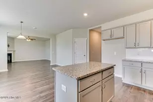 462 Furlough Dr, Augusta, GA 30909 - Photo 20