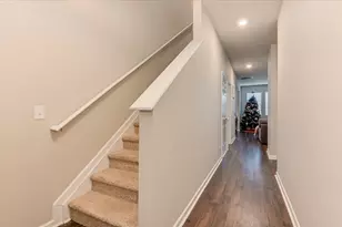 462 Furlough Dr, Augusta, GA 30909 - Photo 6