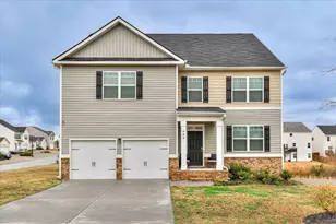 462 Furlough Dr, Augusta, GA 30909 - Photo 1