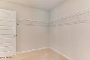 462 Furlough Dr, Augusta, GA 30909 - Photo 38