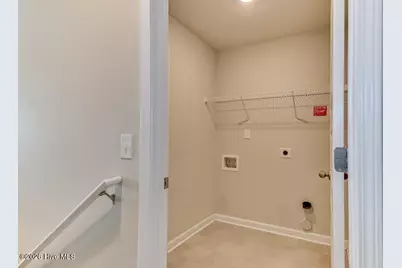 462 Furlough Drive, Augusta, GA 30909 - Photo 50