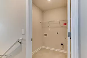 462 Furlough Dr, Augusta, GA 30909 - Photo 50