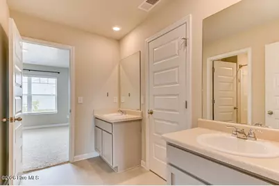 462 Furlough Drive, Augusta, GA 30909 - Photo 42