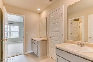 462 Furlough Dr, Augusta, GA 30909 - Photo 42