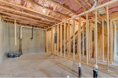 462 Furlough Drive, Augusta, GA 30909 - Photo 52