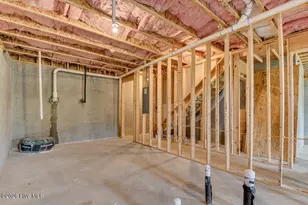 462 Furlough Dr, Augusta, GA 30909 - Photo 52