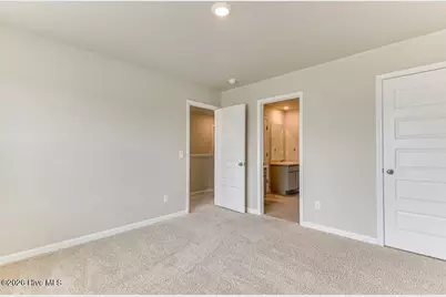 462 Furlough Drive, Augusta, GA 30909 - Photo 46