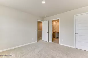 462 Furlough Dr, Augusta, GA 30909 - Photo 46