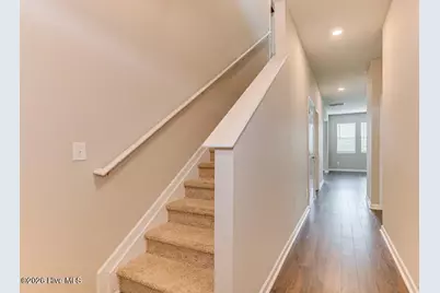 462 Furlough Drive, Augusta, GA 30909 - Photo 6