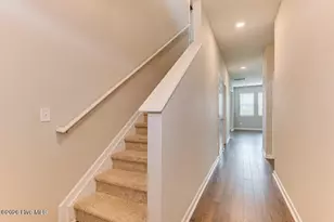 462 Furlough Dr, Augusta, GA 30909 - Photo 6