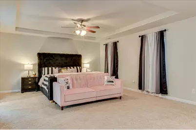 462 Furlough Drive, Augusta, GA 30909 - Photo 26