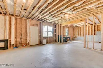 462 Furlough Drive, Augusta, GA 30909 - Photo 56