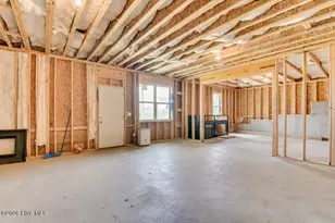 462 Furlough Dr, Augusta, GA 30909 - Photo 56