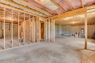 462 Furlough Dr, Augusta, GA 30909 - Photo 54