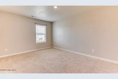 462 Furlough Drive, Augusta, GA 30909 - Photo 40