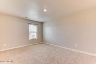 462 Furlough Dr, Augusta, GA 30909 - Photo 40