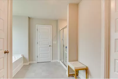 462 Furlough Drive, Augusta, GA 30909 - Photo 32