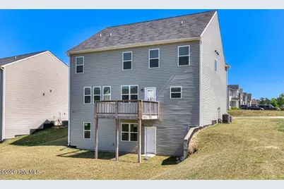 462 Furlough Drive, Augusta, GA 30909 - Photo 60