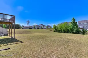 462 Furlough Dr, Augusta, GA 30909 - Photo 62