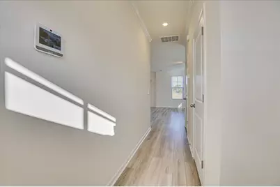 1019 Mizuno Drive, Augusta, GA 30815 - Photo 4