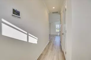 1019 Mizuno Dr, Augusta, GA 30815 - Photo 4