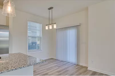 1019 Mizuno Drive, Augusta, GA 30815 - Photo 10