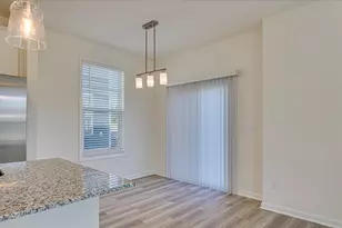 1019 Mizuno Dr, Augusta, GA 30815 - Photo 10