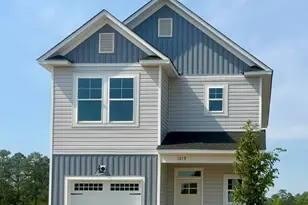 1019 Mizuno Dr, Augusta, GA 30815 - Photo 2