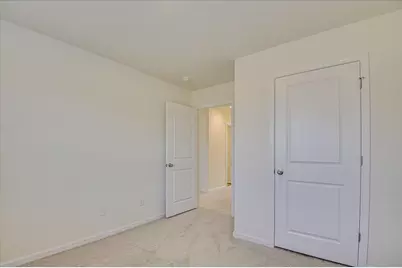 1019 Mizuno Drive, Augusta, GA 30815 - Photo 32