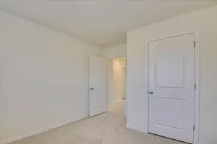 1019 Mizuno Dr, Augusta, GA 30815 - Photo 32