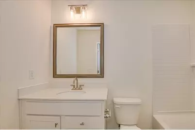 1019 Mizuno Drive, Augusta, GA 30815 - Photo 30