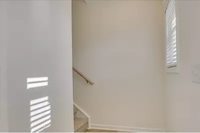 1019 Mizuno Drive, Augusta, GA 30815 - Photo 20