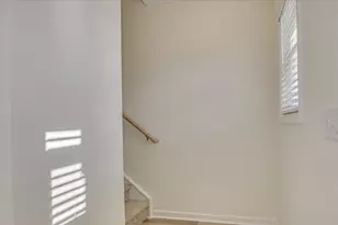 1019 Mizuno Dr, Augusta, GA 30815 - Photo 20