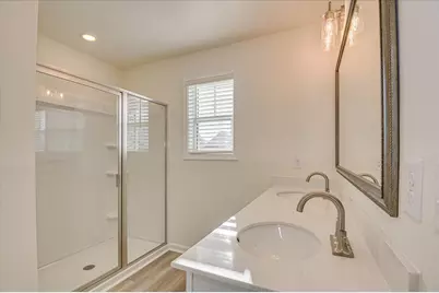 1019 Mizuno Drive, Augusta, GA 30815 - Photo 24