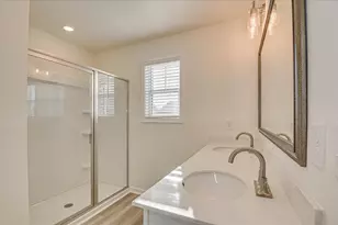 1019 Mizuno Dr, Augusta, GA 30815 - Photo 24