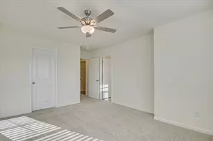 1019 Mizuno Dr, Augusta, GA 30815 - Photo 22