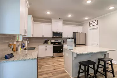 5093 Anna Creek Way, North Augusta, SC 29841 - Photo 6